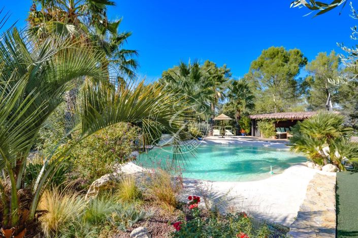 Image No.28-3 Bed House for sale