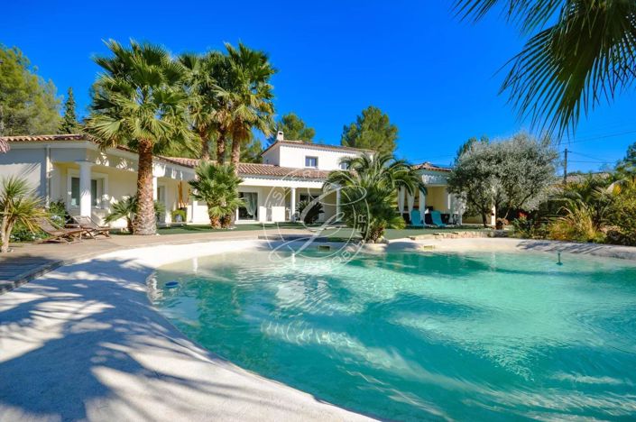 Image No.29-3 Bed House for sale