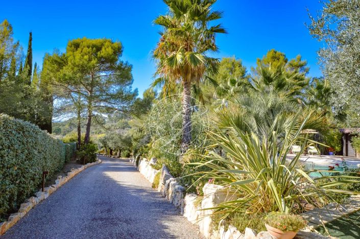 Image No.33-3 Bed House for sale