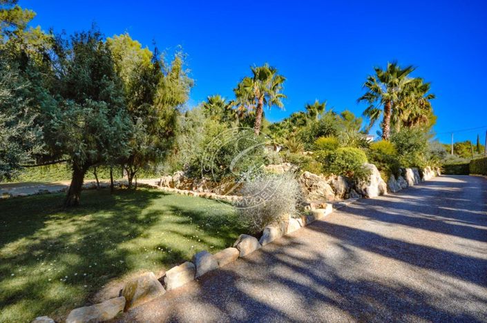 Image No.34-3 Bed House for sale