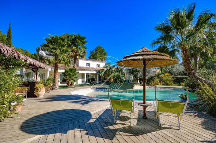 Image No.5-3 Bed House for sale