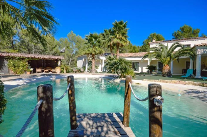 Image No.6-3 Bed House for sale