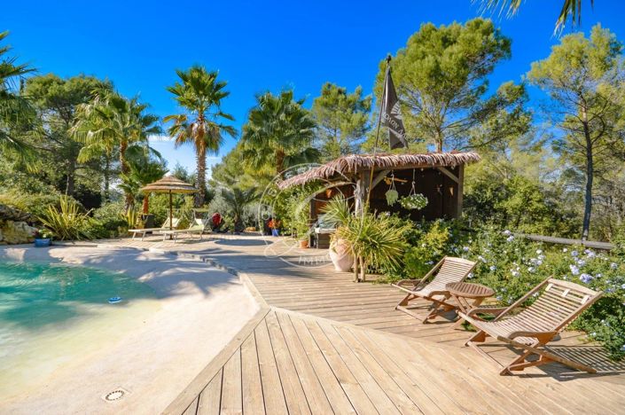 Image No.7-3 Bed House for sale