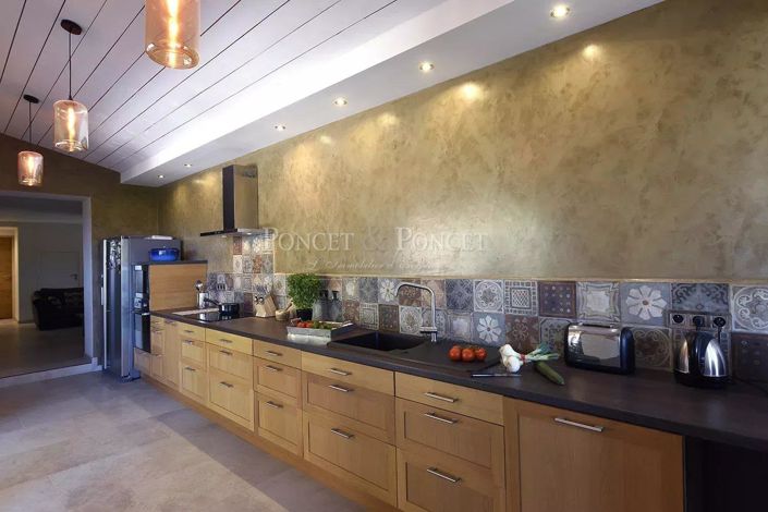 Image No.13-House for sale