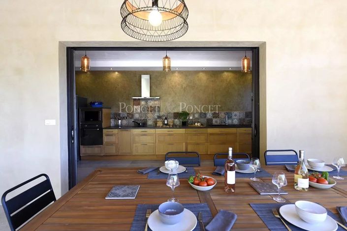 Image No.14-House for sale