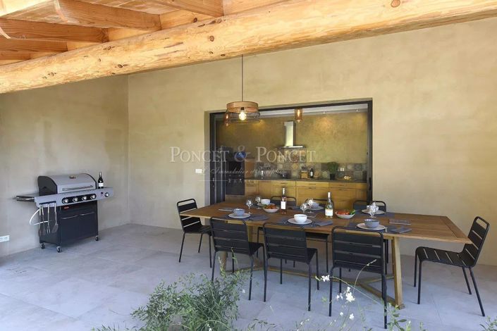 Image No.15-House for sale