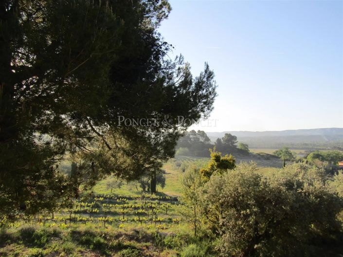 Image No.18-House for sale