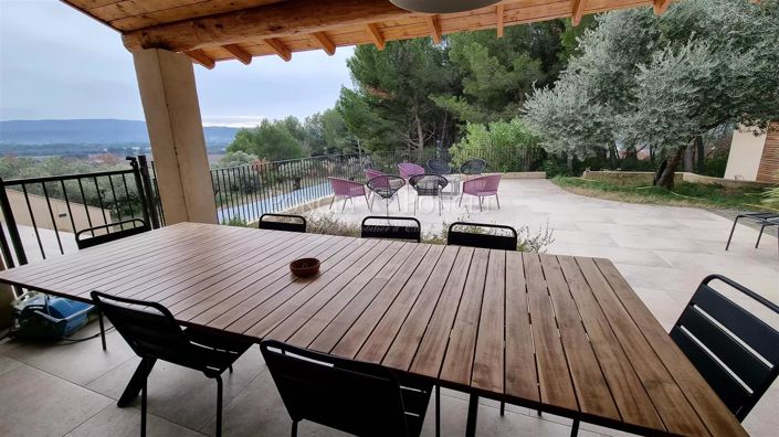 Image No.20-House for sale