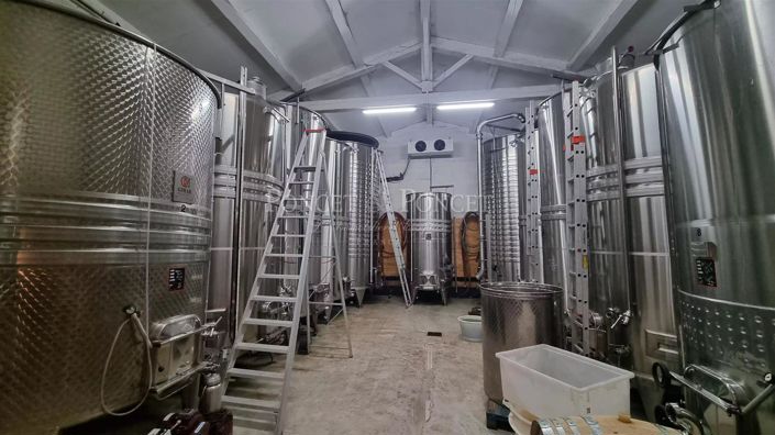 Image No.22-House for sale