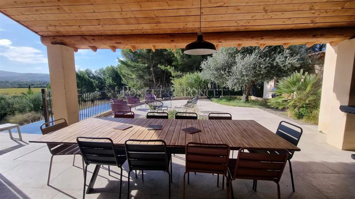 Image No.25-House for sale