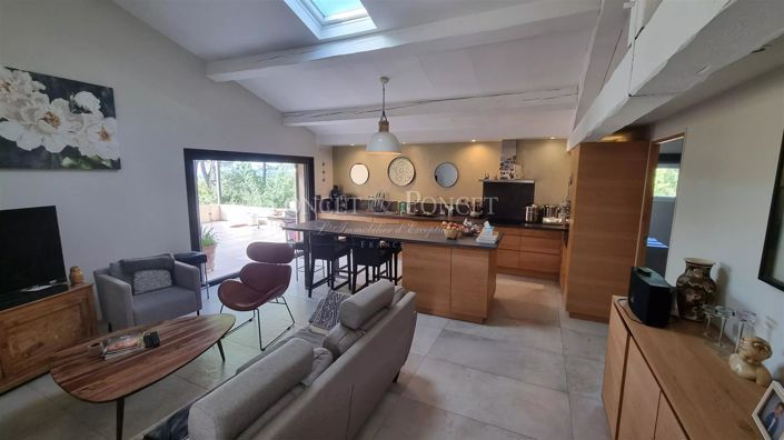 Image No.28-House for sale