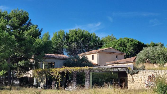 Image No.4-House for sale