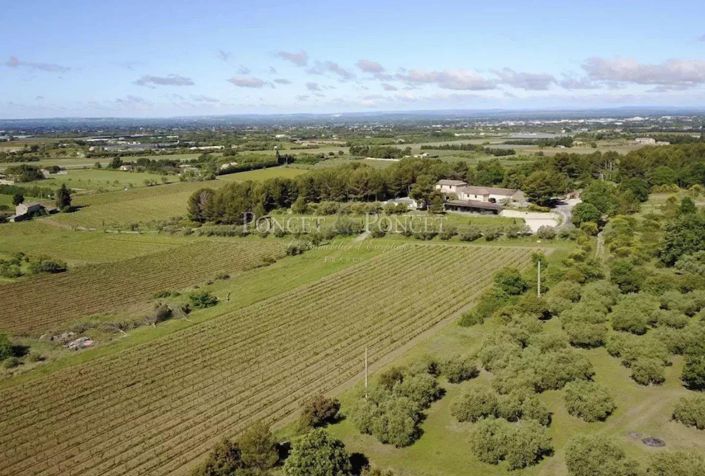 Image No.6-House for sale