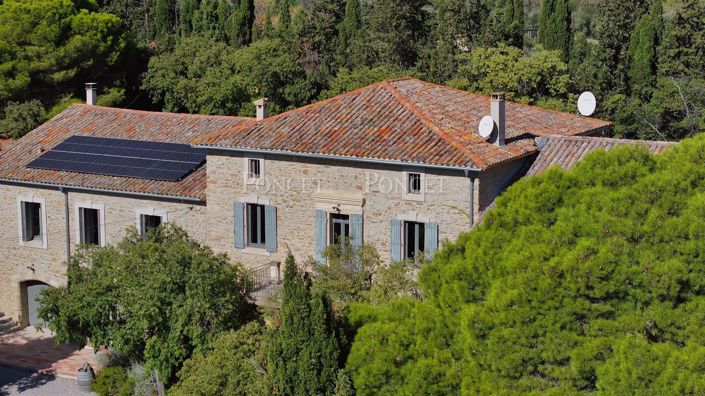 Image No.2-10 Bed House for sale