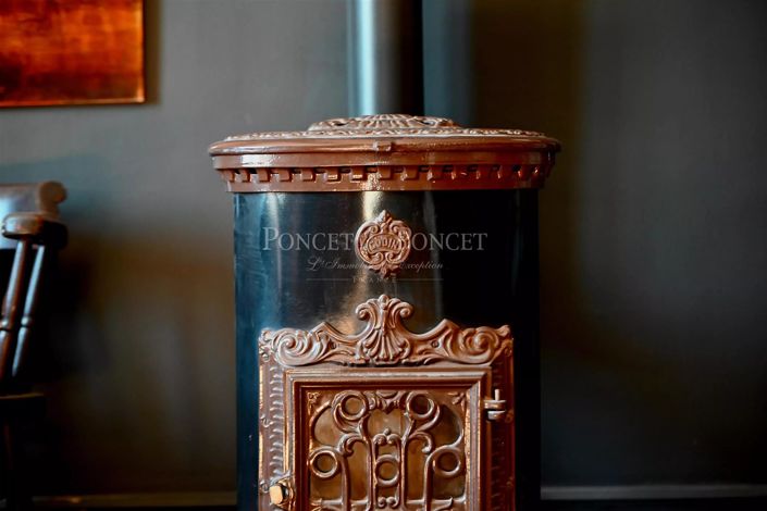 Image No.24-10 Bed House for sale