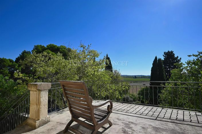 Image No.27-10 Bed House for sale