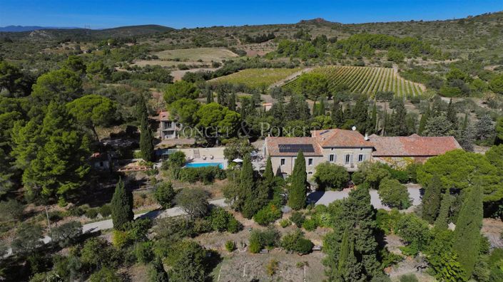 Image No.3-10 Bed House for sale