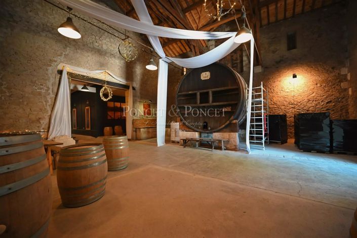 Image No.39-10 Bed House for sale