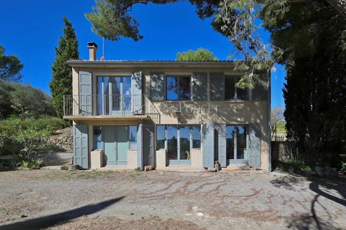 Image No.43-10 Bed House for sale