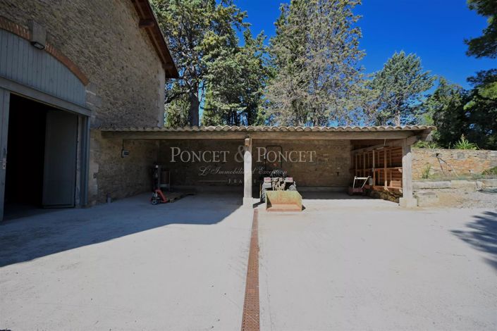 Image No.47-10 Bed House for sale