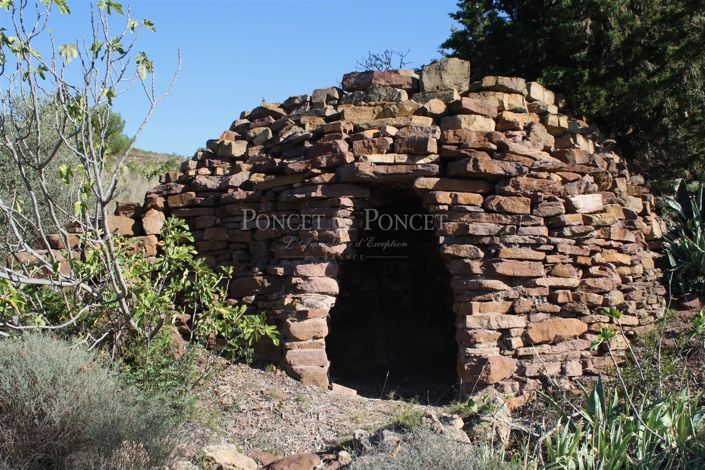 Image No.48-10 Bed House for sale