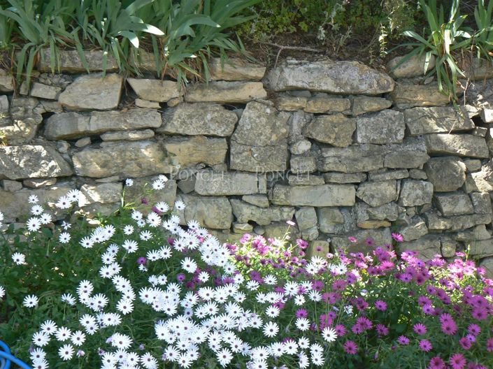 Image No.49-10 Bed House for sale