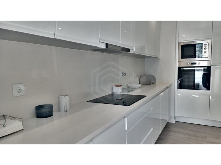 Image No.12-3 Bed Apartment for sale