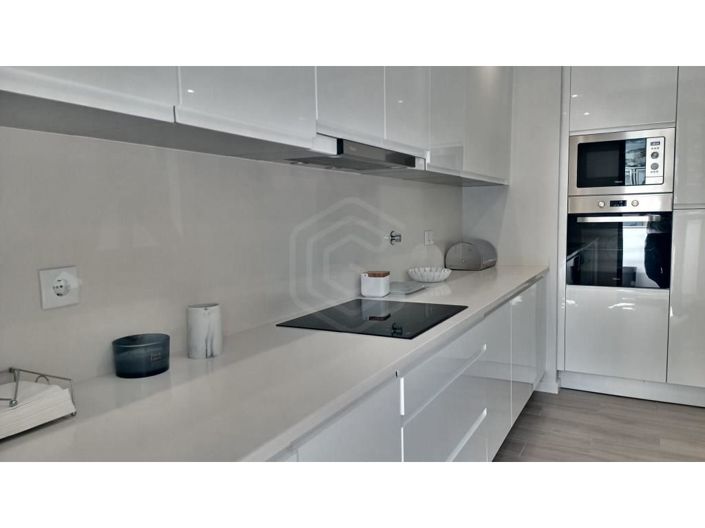 Image No.13-3 Bed Apartment for sale