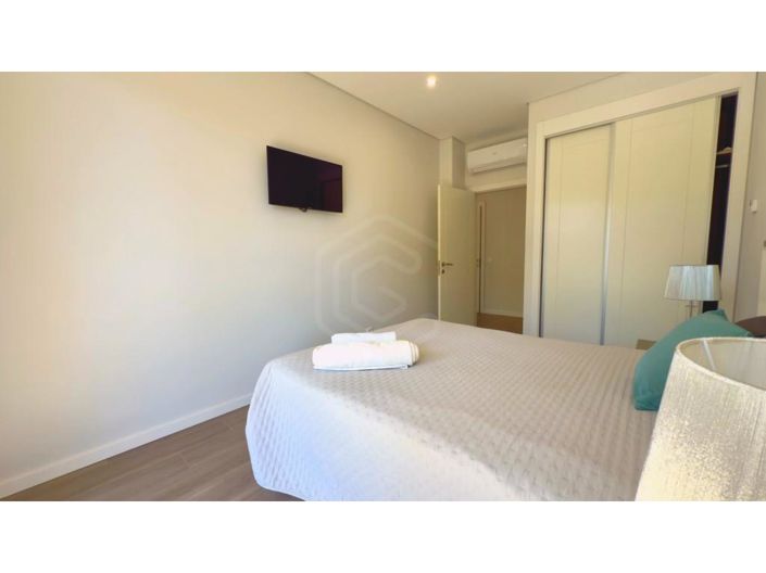 Image No.14-3 Bed Apartment for sale