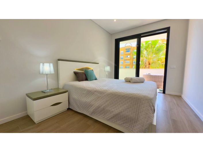 Image No.14-3 Bed Apartment for sale
