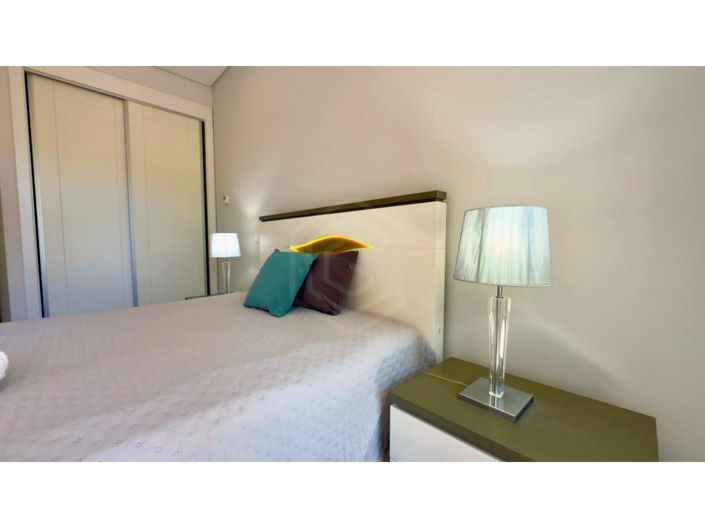 Image No.16-3 Bed Apartment for sale