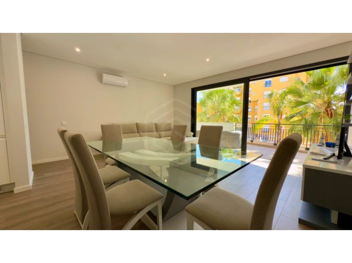 Image No.2-3 Bed Apartment for sale
