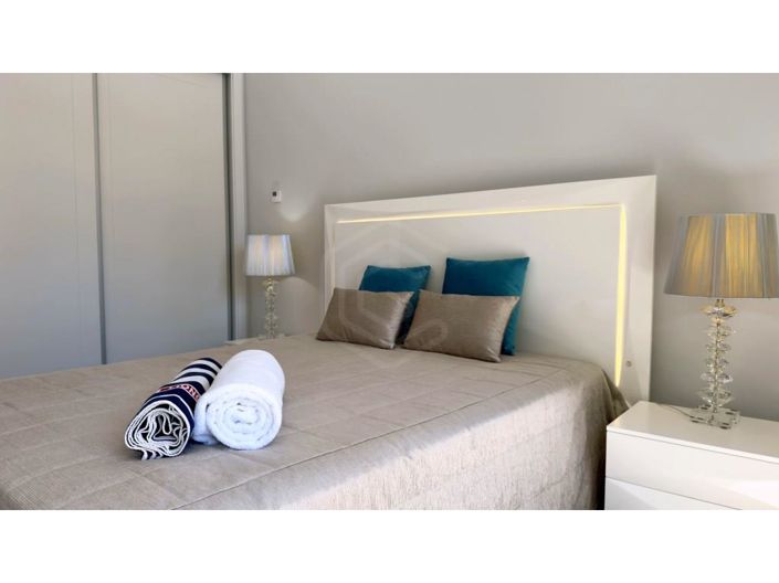 Image No.21-Appartement de 3 chambres à vendre à Portimao