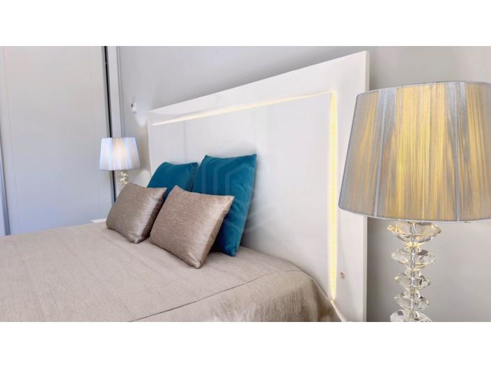 Image No.22-3 Bed Apartment for sale