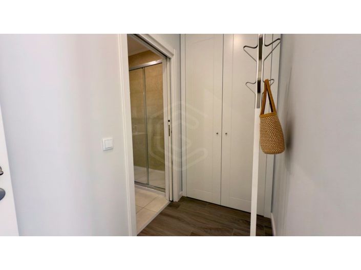 Image No.22-3 Bed Apartment for sale