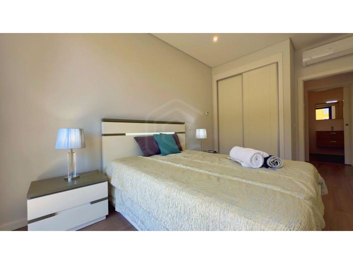 Image No.26-3 Bed Apartment for sale