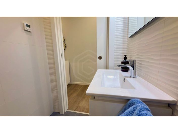 Image No.27-3 Bed Apartment for sale