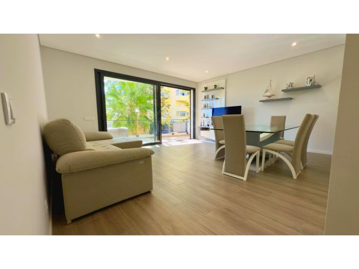 Image No.3-3 Bed Apartment for sale
