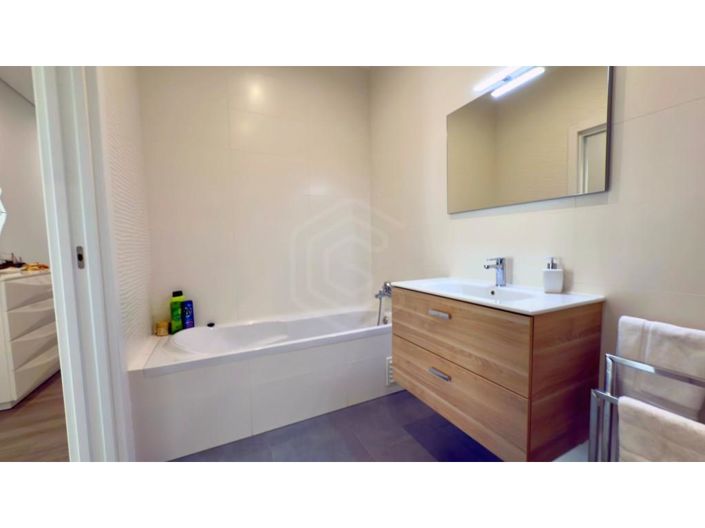 Image No.30-Appartement de 3 chambres à vendre à Portimao