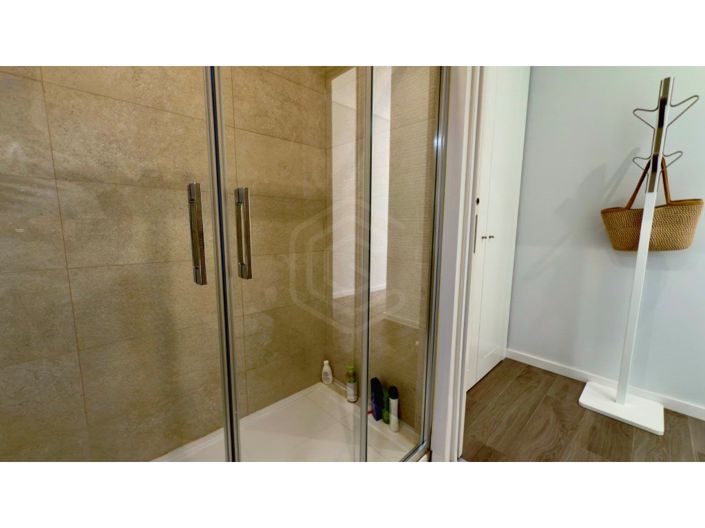 Image No.30-3 Bed Apartment for sale