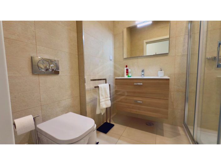 Image No.31-3 Bed Apartment for sale