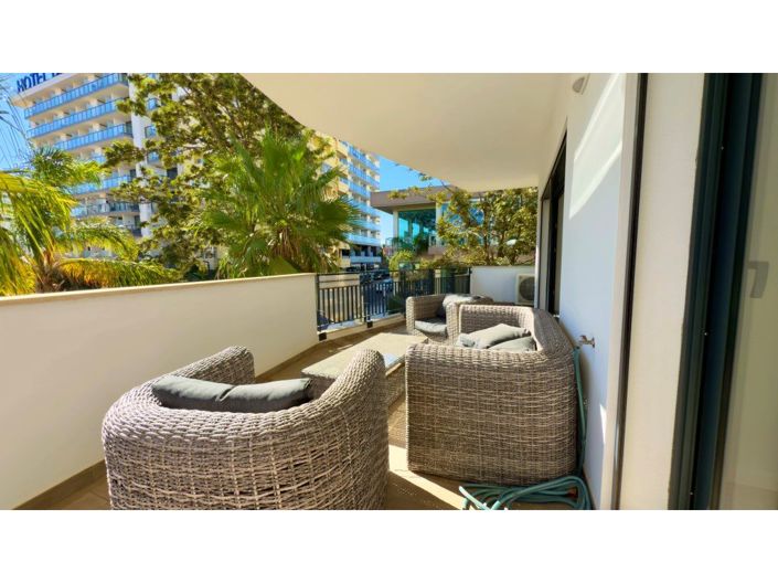 Image No.32-3 Bed Apartment for sale