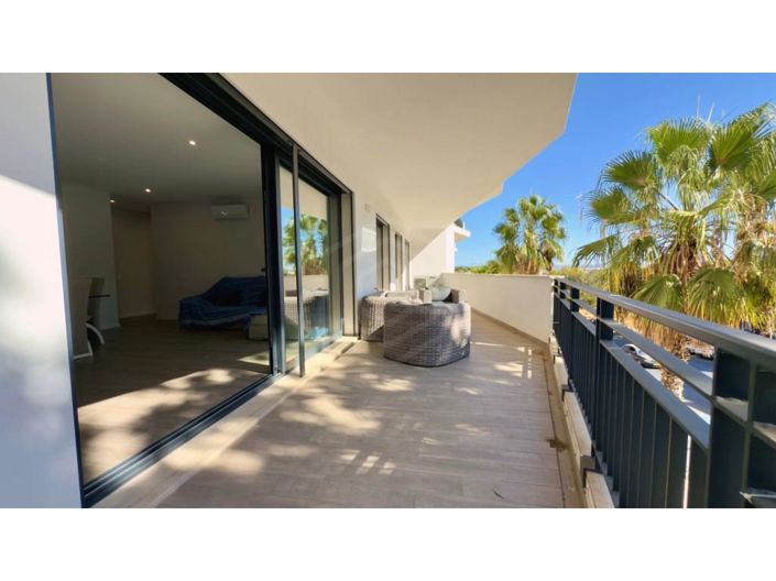 Image No.33-3 Bed Apartment for sale