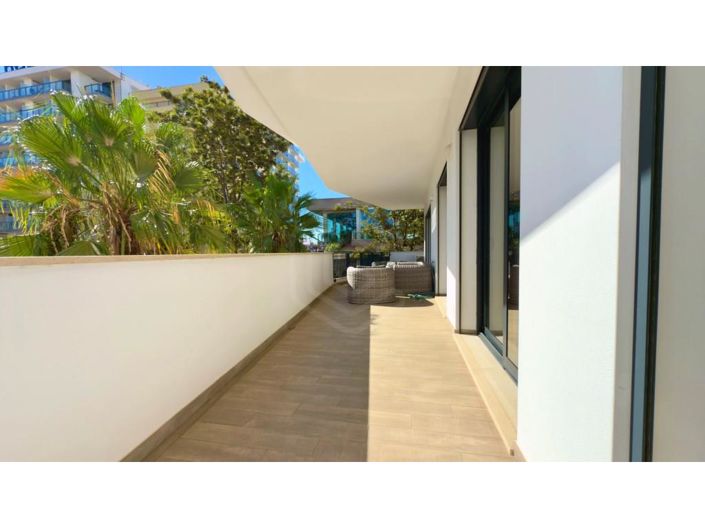 Image No.34-Appartement de 3 chambres à vendre à Portimao