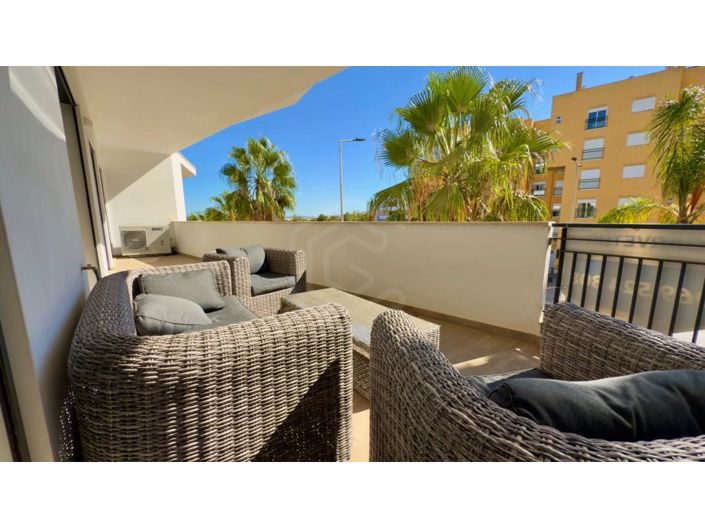 Image No.35-3 Bed Apartment for sale