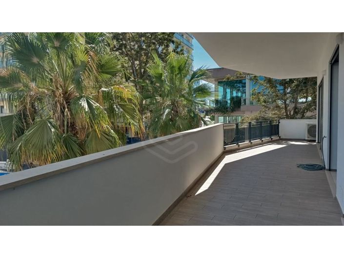 Image No.36-Appartement de 3 chambres à vendre à Portimao