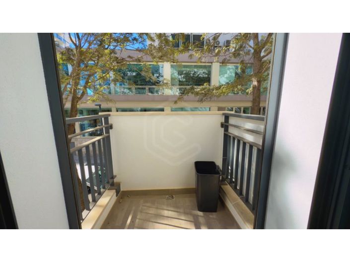 Image No.38-3 Bed Apartment for sale