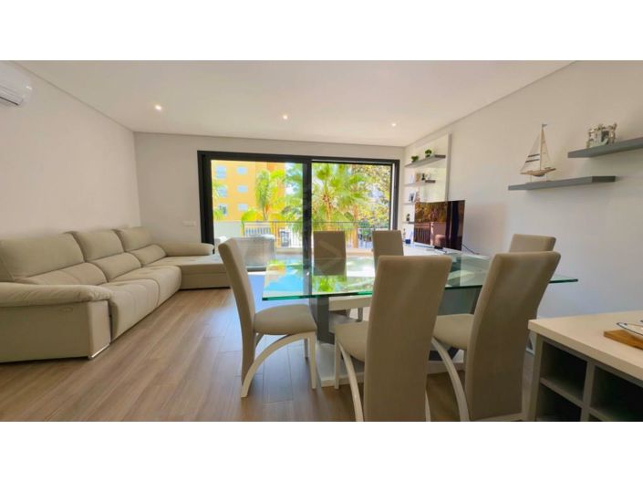 Image No.4-3 Bed Apartment for sale