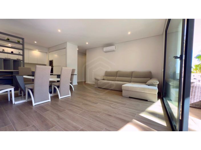 Image No.4-3 Bed Apartment for sale