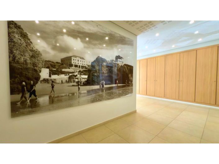 Image No.40-3 Bed Apartment for sale